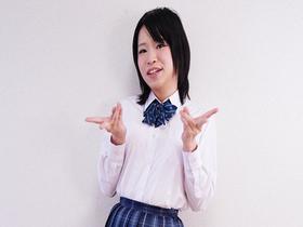 毎日が安全日 オトコの娘 弥生　サンプル画像06